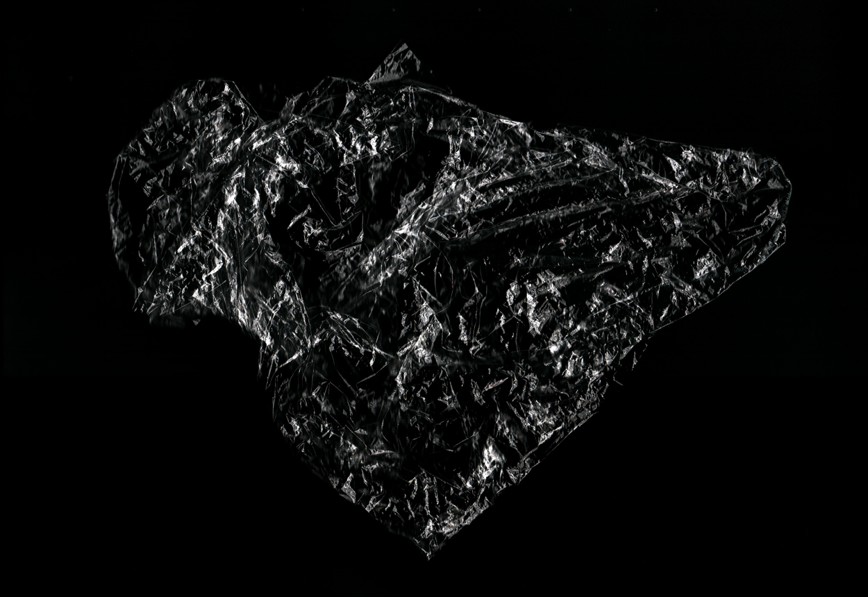 2016-11-07 Plastik I